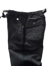 swp0001SS18side.jpg
