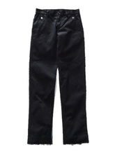 swp0003aSS18.jpg