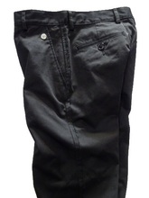 swp0003aSS18side.jpg