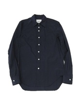 sws0003SS17 navy.jpg