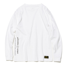 ue_190021_white.jpg
