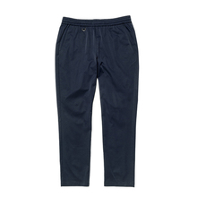 ue_190065_navy-thumb-600x600-38920.jpg