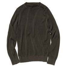 ue_190078_black.jpg