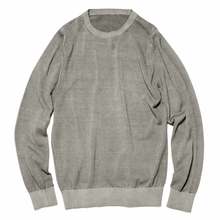 ue_190078_gray.jpg