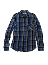 01061023 NAVY.jpg