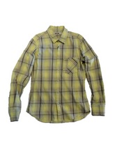 01061023 YELLOW.jpg