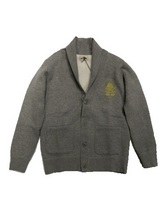 01081723 GREY.jpg