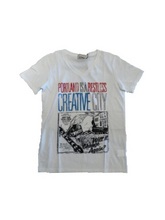 01082023 WHITE.jpg