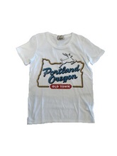 01082123 WHITE.jpg
