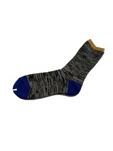 01122023 BLUE.jpg