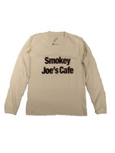 11WRT007 BEIGE.jpg