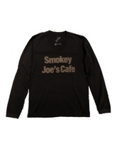 11WRT007 BLACK.jpg