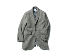 156094_gray2.jpg