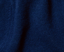 156126_27navy.jpg