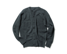 156126_gray1.jpg