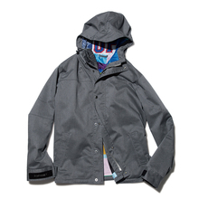 170000gry-thumb-600x600-29711.jpg