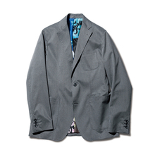 170001gry-thumb-600x600-29715.jpg