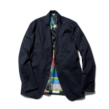 170001navy1-thumb-600x600-29713.jpg
