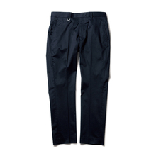 170002navy2-thumb-600x600-29717.jpg