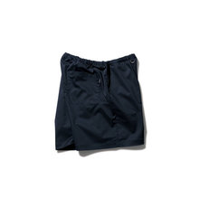 170005navy2-thumb-600x600-30504.jpg