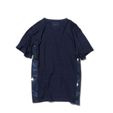170061navy-thumb-600x600-30520.jpg