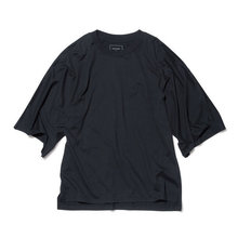 170101blk-thumb-600x600-30544.jpg