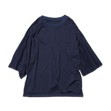 170101navy-thumb-600x600-30548.jpg