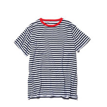 170102navy-thumb-600x600-30554.jpg