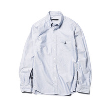 1_soph_189012_navy-thumb-600x600-35822.jpg
