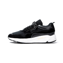 2-UE-189121-BLACK(BLOG)-thumb-600x600-35743.jpg