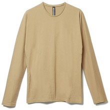 200727_31謦ョ蠖ア蛻・200727_0254.jpg