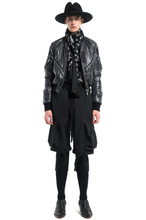 2017AW_TAKAHIROMIYASHTATheSoloist_161.jpg
