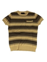 2440 BEIGE.jpg