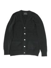 2444 BLACK.jpg