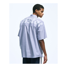 250331fcrbblogbiglogoshirtblu-thumb-600x600-68537.jpg