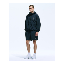 250331fcrbblogsupplexshortblk-thumb-600x600-68527.jpg