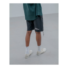 250414ueblogcutoffshortblk-thumb-600x600-68726.jpg