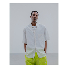 250414ueblogstripessshirtwht-thumb-600x600-68728.jpg