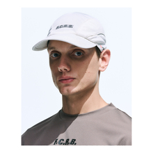 250421fcrbblogpolarcapwht-thumb-600x600-68823.jpg