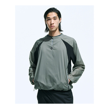 250421fcrbblogultrahztopkhk-thumb-600x600-68817.jpg
