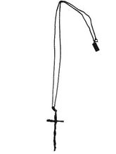 317ACU10.jpg