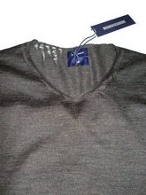 41533360 KD.jpg