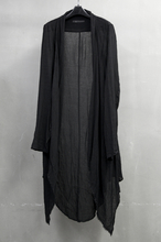 437SHM9 Black.jpg