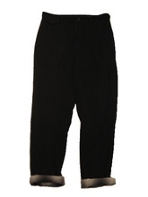 51132100 BLACK.jpg