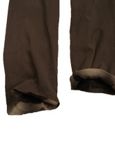 51132100 GREY D.jpg