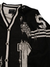 51533570 BLK W 2.jpg