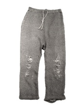 51602158 TOP GREY.jpg