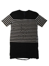 51643868 BLACK.jpg