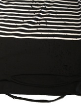 51643868 BLACK D.jpg