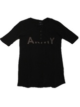 51653870 BLACK.jpg